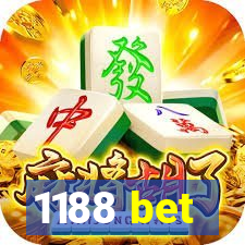 1188 bet