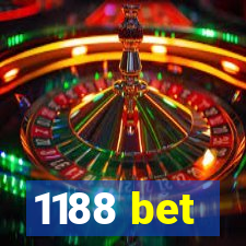 1188 bet