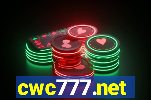 cwc777.net