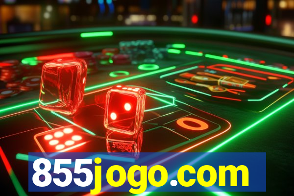 855jogo.com