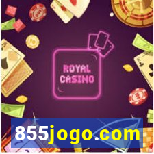 855jogo.com