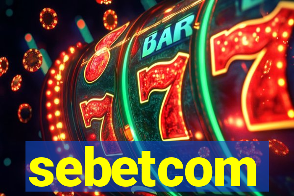 sebetcom