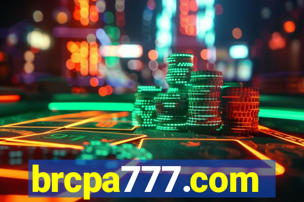 brcpa777.com