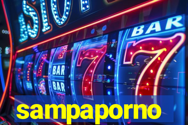 sampaporno