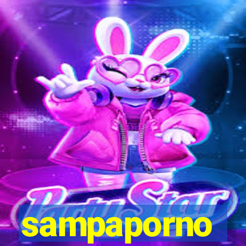 sampaporno