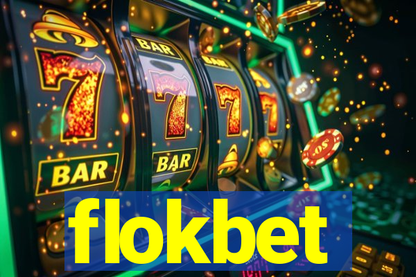 flokbet
