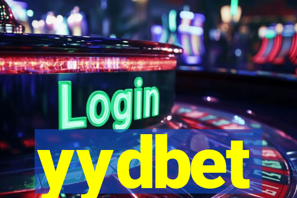 yydbet