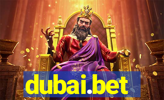 dubai.bet