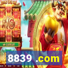 8839 .com
