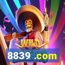 8839 .com