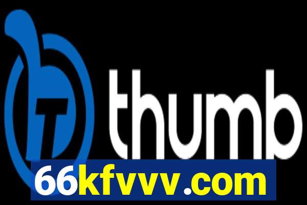 66kfvvv.com