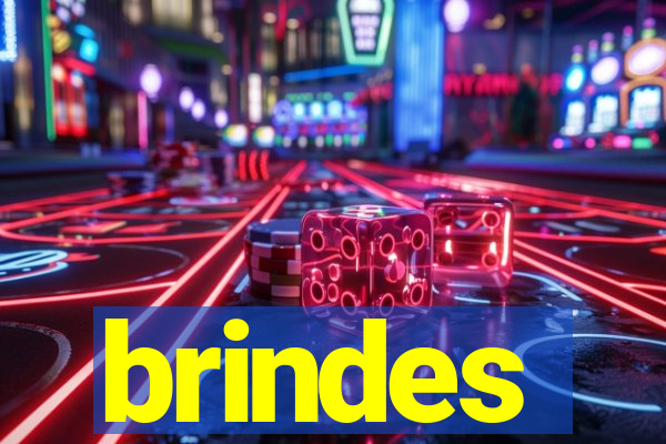 brindes personalizados salvador