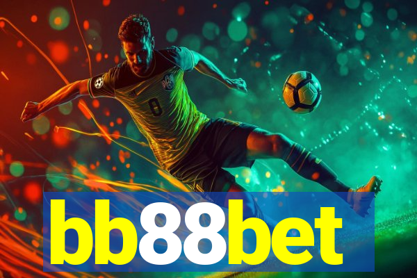 bb88bet