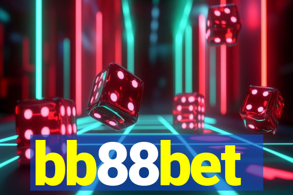 bb88bet