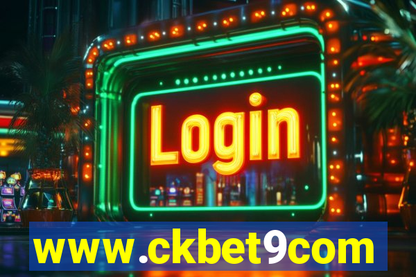 www.ckbet9com