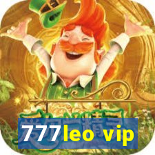 777leo vip