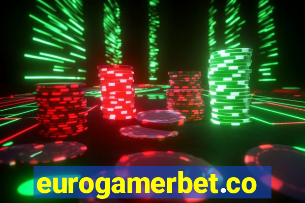 eurogamerbet.com