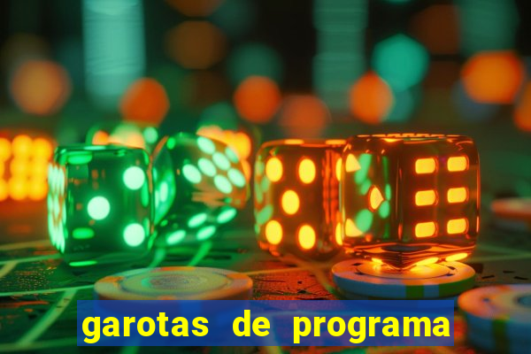 garotas de programa em santos sp