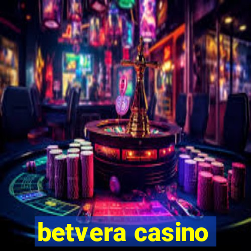 betvera casino