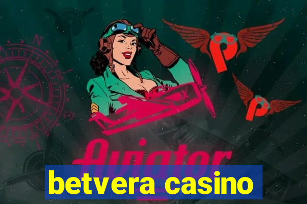 betvera casino