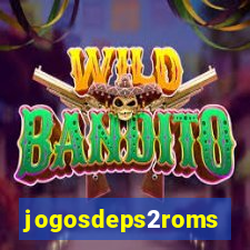 jogosdeps2roms