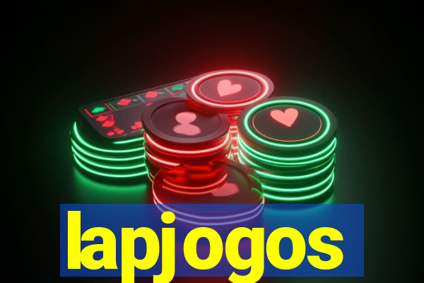 lapjogos