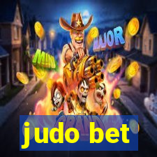 judo bet