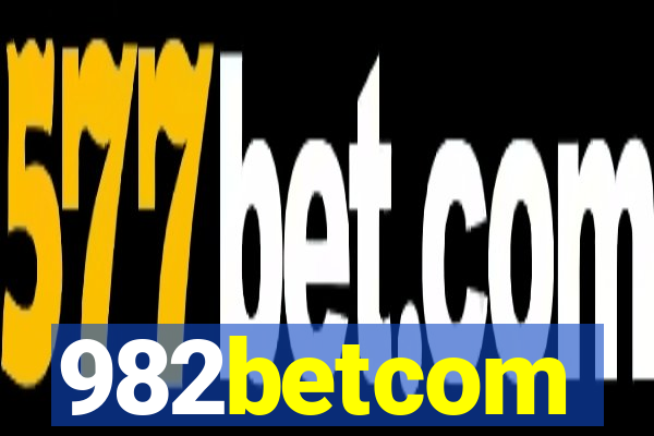 982betcom