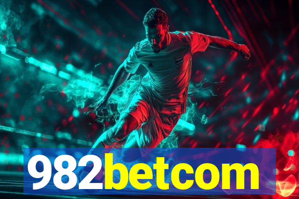 982betcom