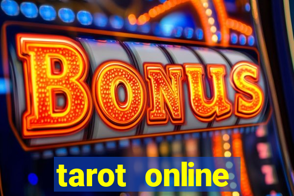tarot online estrela guia