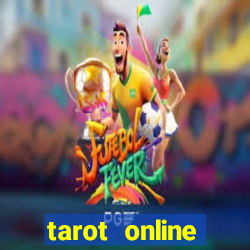 tarot online estrela guia