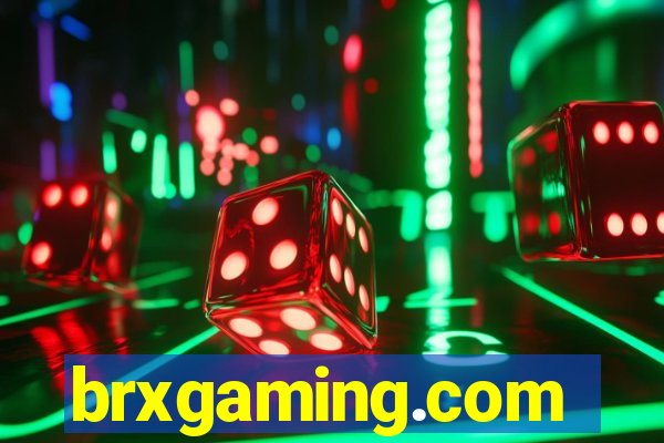 brxgaming.com