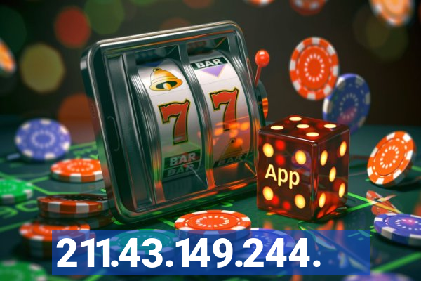 211.43.149.244.