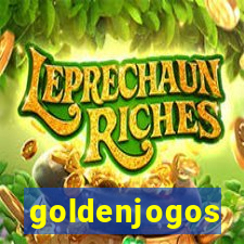 goldenjogos