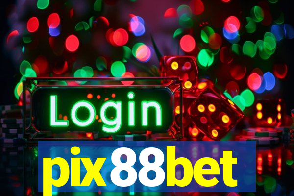 pix88bet