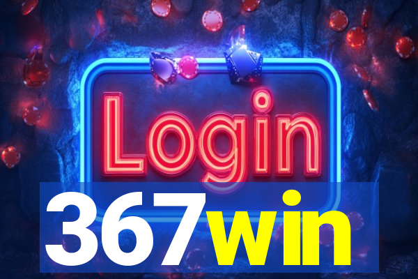 367win