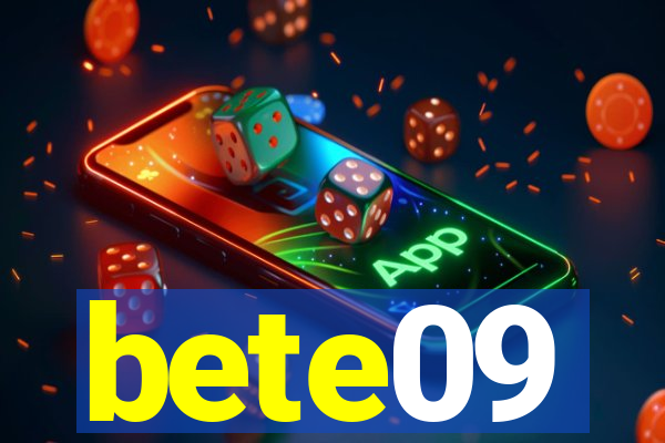 bete09
