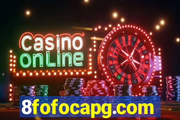 8fofocapg.com