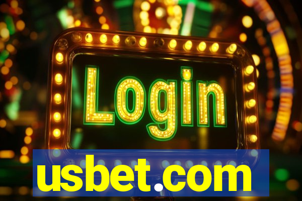 usbet.com