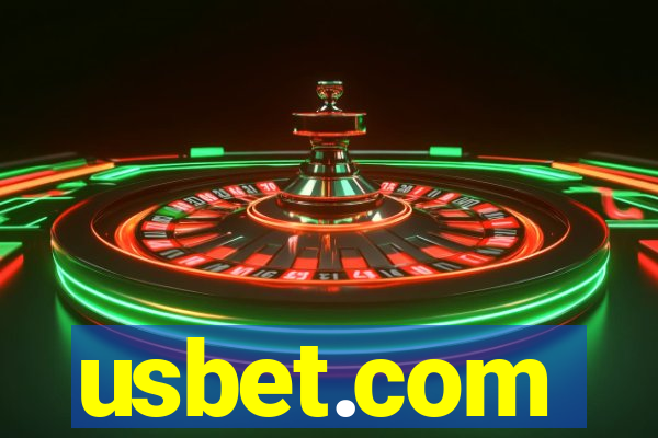 usbet.com