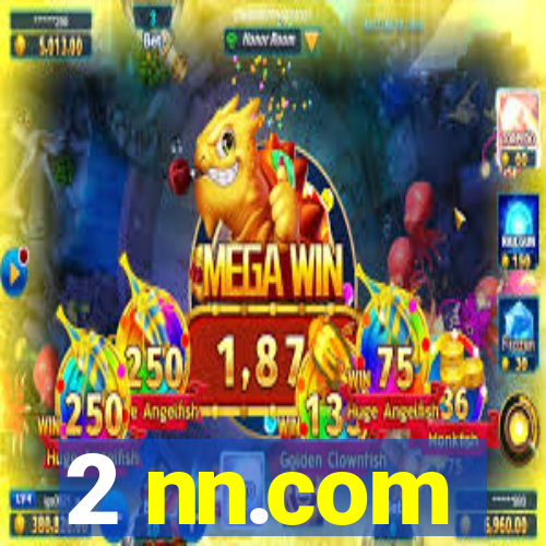2 nn.com