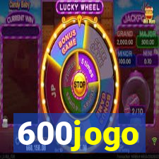 600jogo