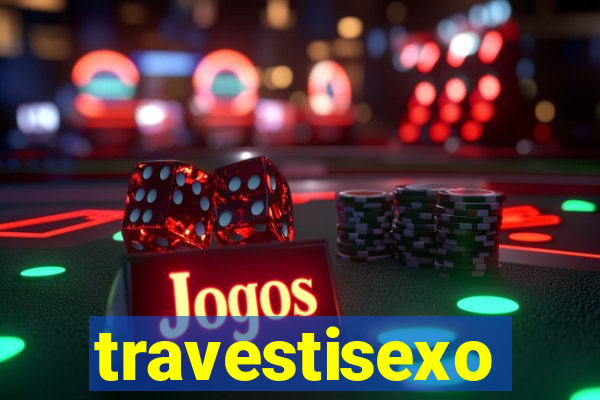 travestisexo