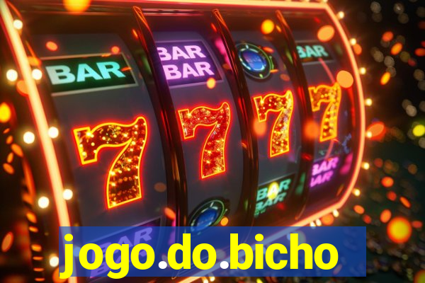 jogo.do.bicho