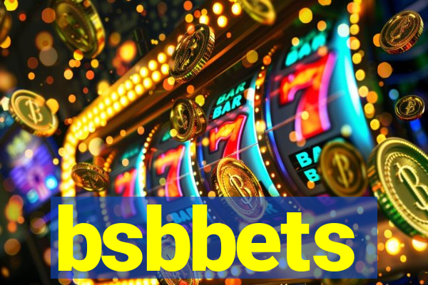 bsbbets