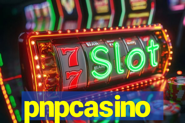pnpcasino
