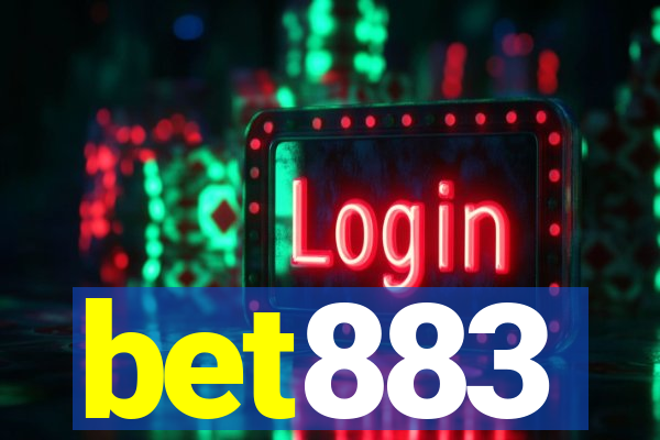 bet883