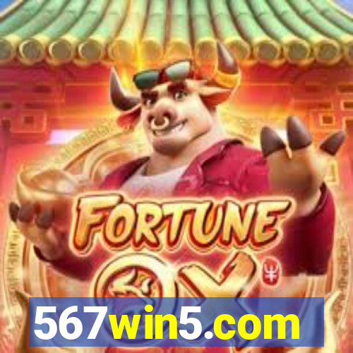 567win5.com