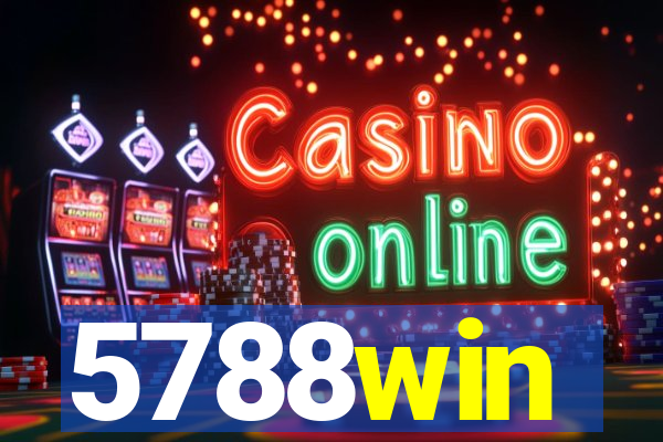 5788win