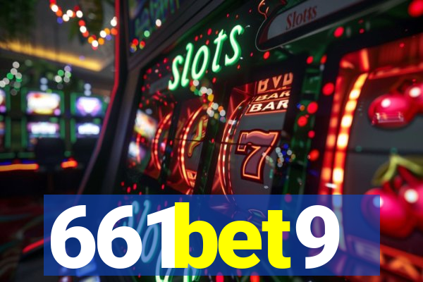 661bet9
